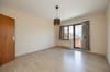 Photo 11 de 20 – Appartement à WILRIJK