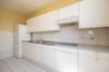 Photo 7 de 20 – Appartement à WILRIJK