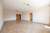 Photo 6 de 20 – Appartement à WILRIJK