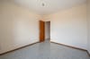 Photo 16 de 20 – Appartement à WILRIJK