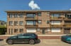 Photo 1 de 20 – Appartement à WILRIJK