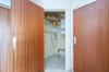 Photo 17 de 20 – Appartement à WILRIJK