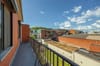 Photo 2 de 20 – Appartement à WILRIJK