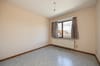 Photo 14 de 20 – Appartement à WILRIJK