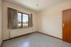 Photo 15 de 20 – Appartement à WILRIJK