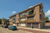 Photo 20 de 20 – Appartement à WILRIJK
