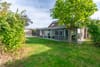 Photo 2 de 18 – Maison à Beert