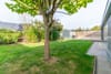 Photo 4 de 18 – Maison à Beert