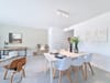 Photo 2 de 20 – Appartement à Ciney