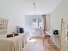Photo 8 de 20 – Appartement à Ciney