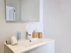 Photo 18 de 20 – Appartement à Ciney