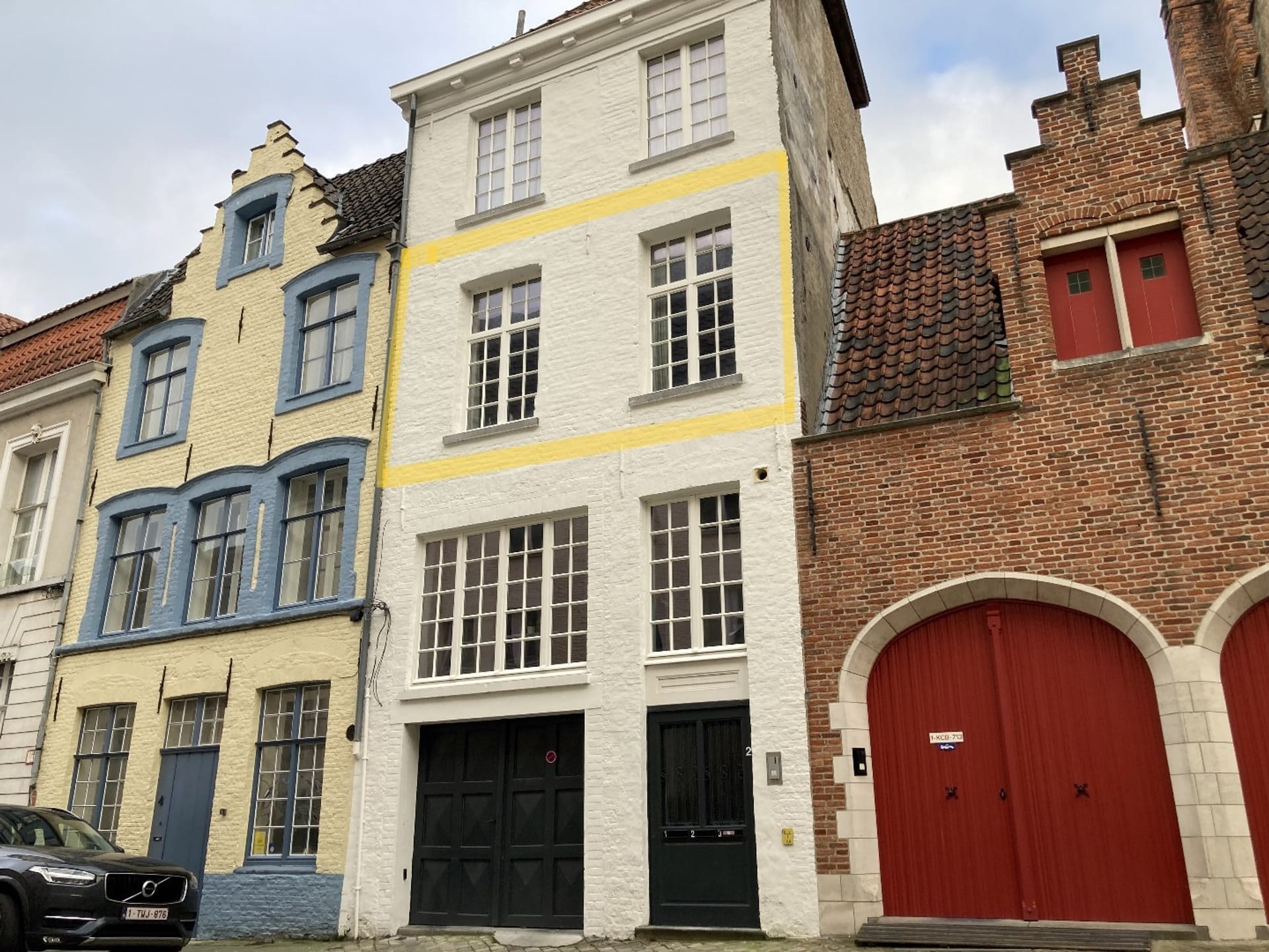 Engelsestraat 2