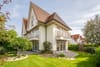 Photo 1 de 27 – Maison à Knokke-Heist