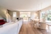 Photo 6 de 27 – Maison à Knokke-Heist