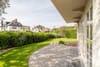Photo 26 de 27 – Maison à Knokke-Heist