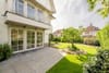 Photo 12 de 27 – Maison à Knokke-Heist