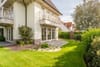 Photo 11 de 27 – Maison à Knokke-Heist