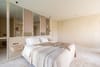 Photo 15 de 27 – Maison à Knokke-Heist