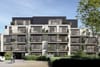 Photo 5 de 15 – Appartement à Wetteren