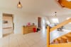 Photo 5 de 17 – Appartement à Pajottegem