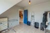 Photo 11 de 17 – Appartement à Pajottegem