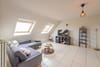 Photo 1 de 17 – Appartement à Pajottegem