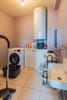Photo 6 de 17 – Appartement à Pajottegem