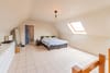 Photo 12 de 17 – Appartement à Pajottegem
