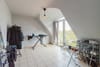 Photo 9 de 17 – Appartement à Pajottegem