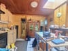 Photo 5 de 16 – Maison à Engis