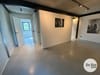 Photo 17 de 30 – Maison à Sint-Lievens-Houtem