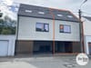Photo 1 de 30 – Maison à Sint-Lievens-Houtem