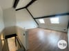 Photo 24 de 30 – Maison à Sint-Lievens-Houtem