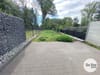Photo 30 de 30 – Maison à Sint-Lievens-Houtem