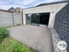 Photo 29 de 30 – Maison à Sint-Lievens-Houtem