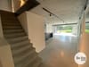 Photo 6 de 30 – Maison à Sint-Lievens-Houtem
