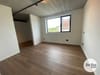 Photo 15 de 30 – Maison à Sint-Lievens-Houtem