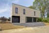 Photo 1 de 30 – Maison à Riemst