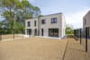 Photo 18 de 30 – Maison à Riemst