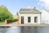 Photo 23 de 25 – Maison à Dendermonde