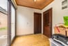 Photo 10 de 25 – Maison à Dendermonde