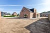 Photo 3 de 31 – Maison à Bocholt