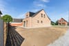 Photo 5 de 31 – Maison à Bocholt