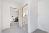 Photo 14 de 31 – Maison à Bocholt
