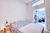 Photo 8 de 22 – Appartement à Liège