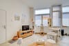 Photo 4 de 22 – Appartement à Liège