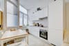 Photo 3 de 22 – Appartement à Liège