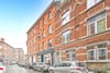 Photo 14 de 22 – Appartement à Liège