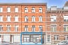 Photo 15 de 22 – Appartement à Liège