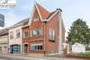 Photo 2 de 20 – Maison à Denderleeuw